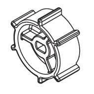 Motor drive (Each) Motor drive (Each)