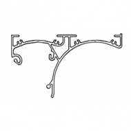 Profile (per metre) Profile (per metre)