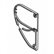 Cover Left Cover Left