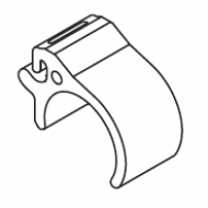 Battery Box holder (Each) Battery Box holder (Each)