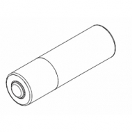 Alkaline AA  Battery (Each) Alkaline AA  Battery (Each)