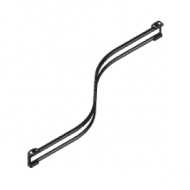 S - Carrier Right Type A (Each) S - Carrier Right Type A (Each)