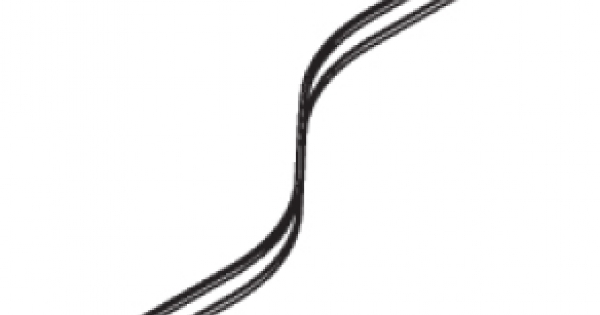 2740 Panel Wave system (Discontinued January 2023) : S