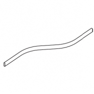 Bottom Weight (Each) Bottom Weight (Each)