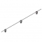Glider cord (40cm) (per Metre)