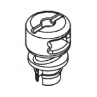 Click Glider (Each) Click Glider (Each)