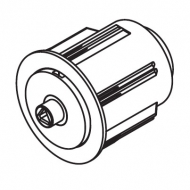 Bearing (Each) Bearing (Each)