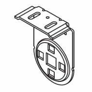 Bracket (Each) Bracket (Each)