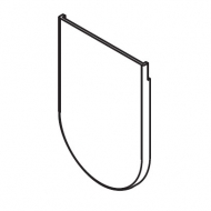 Bracket Cover (Each) Bracket Cover (Each)