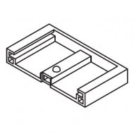 Top Cover (Each) Top Cover (Each)