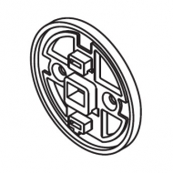 Motor support (Each) Motor support (Each)