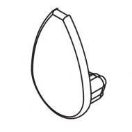 Cover (Each) Cover (Each)