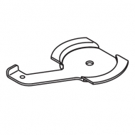 Clamp (Each) Clamp (Each)