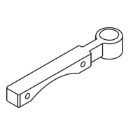 Wire Holder (Each) Wire Holder (Each)