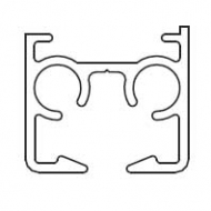 11190 Rail Only 11190 Rail Only