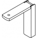 Smart Fix Brackets 