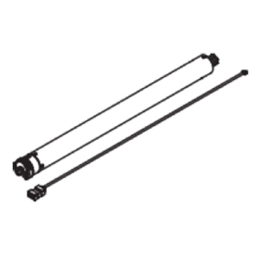 5600 system Smart motor 24V DC