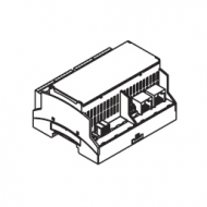 Gateway KNX (Each) Gateway KNX (Each)