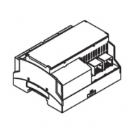 Expansion Unit (Each) Expansion Unit (Each)