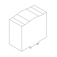 Power supply 24V DC 10 Ampere DIN Rail (Each) Power supply 24V DC 10 Ampere DIN Rail (Each)