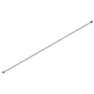 Cable for Smart systems (Each) Cable for Smart systems (Each)