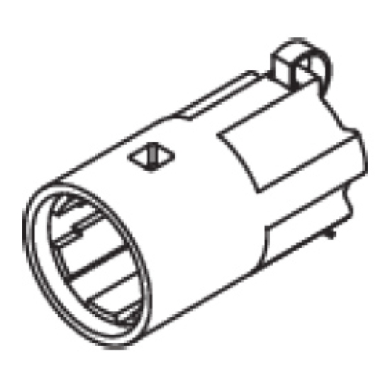 Motor Drive (Each)