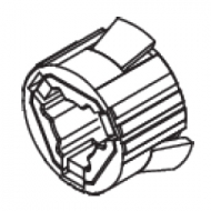 Motor drive 10/20 series (Each) Motor drive 10/20 series (Each)