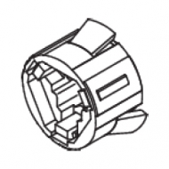Motor drive 40/50 series (Each) Motor drive 40/50 series (Each)