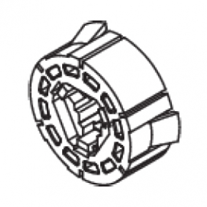 Motor Drive 40/50 Series (Each)