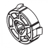Motor drive 10/20 series (Each) Motor drive 10/20 series (Each)