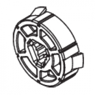 Motor drive 40/50 series (Each) Motor drive 40/50 series (Each)