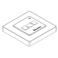 Wall Switch (1 channel) (Each) (Discontinued May 2025, stock may still be available) Wall Switch (1 channel) (Each) (Discontinued May 2025, stock may still be available)