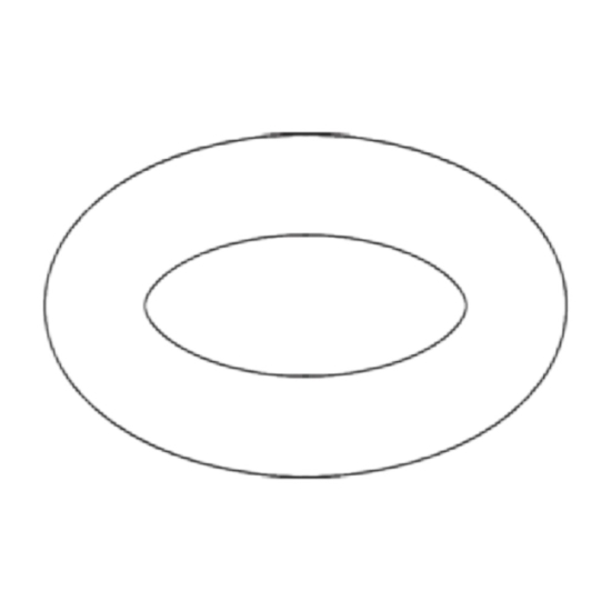 Ring (Each)
