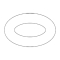 Ring (Each)