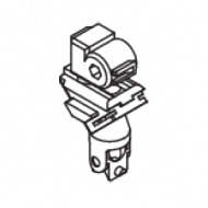 Gear box (Each) Gear box (Each)