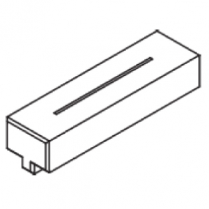 Connection Bridge (Each)