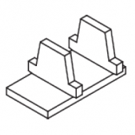 Cover (Each) Cover (Each)