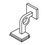 Cover (Each) Cover (Each)