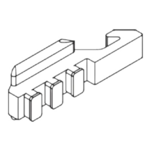 Belt Connector (Each)