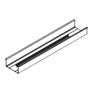 Recess Box Right (Each)