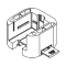 Motor Holder