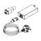 Power supply set 24v/4A with GB plug (Each)