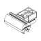 Motor Holder Right
