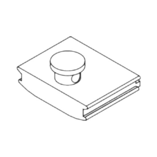 Cover (Each)