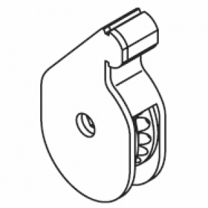 Gear drive (Each) Gear drive (Each)