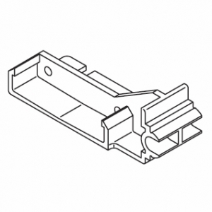 Motor support (Obsolete)