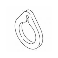 Bottom Ring (Each)  Bottom Ring (Each)