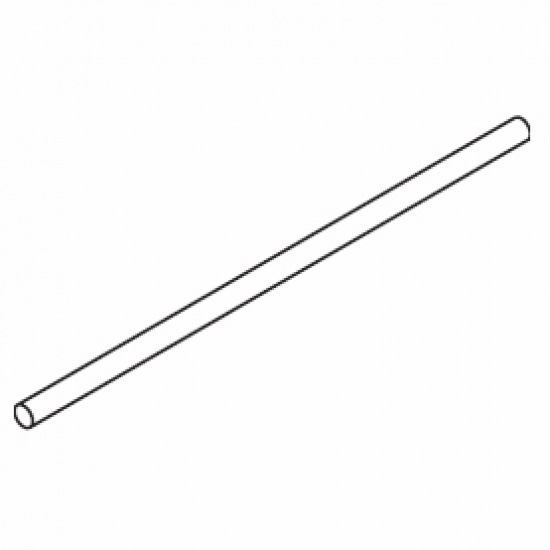 Steel rod (3 metre lengths only) (Each)