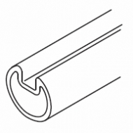 Drive shaft (Price per Metre) Drive shaft (Price per Metre)