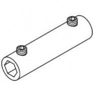 Connector (Discontinued) Connector (Discontinued)